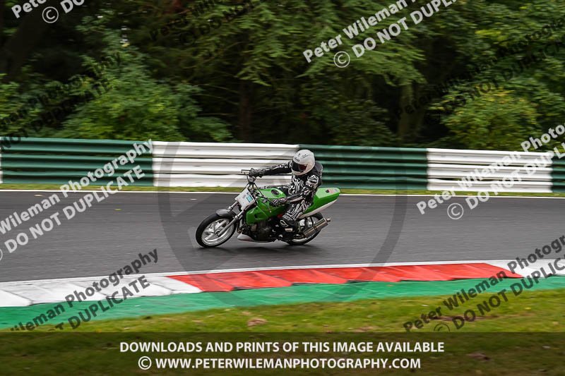 cadwell no limits trackday;cadwell park;cadwell park photographs;cadwell trackday photographs;enduro digital images;event digital images;eventdigitalimages;no limits trackdays;peter wileman photography;racing digital images;trackday digital images;trackday photos